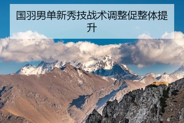 guo-yu-nan-dan-xin-xiu-ji-zhan-shu-tiao-zheng-cu-zheng-ti-ti-sheng-2-233.jpg